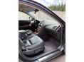 LEXUS ES 2007/10 - 9