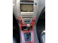 LEXUS ES 2007/10 - 10