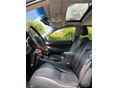 LEXUS ES 2007/10 - 11