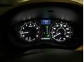 LEXUS ES 2007/10 - 12