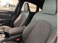 AUDI A6 2026/1 - 5
