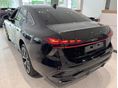 AUDI A6 2026/1 - 2