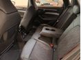 AUDI A6 2026/1 - 4
