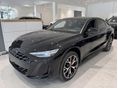 AUDI A6 2026/1 - 1