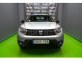 DACIA DUSTER 1.5 Blue dCi Comfort 4WD DFULL SKK-108. ÁFÁS ÁR
