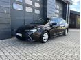 TOYOTA COROLLA Touring Sports 1.8 Hybrid Comfort Business e-CVT SZERVIZKÖNYV / 1.TULAJ / MAGYARORSZÁG-i / ÁFAs / PARKASSZISZTENS