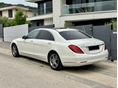 MERCEDES-BENZ S 350 2015/1 - 3