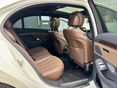 MERCEDES-BENZ S 350 2015/1 - 9