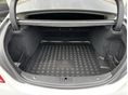 MERCEDES-BENZ S 350 2015/1 - 11