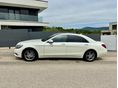 MERCEDES-BENZ S 350 2015/1 - 12