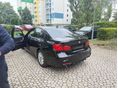 BMW 316 2014/11 - 1