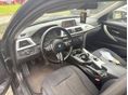 BMW 316 2014/11 - 2