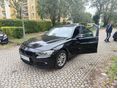 BMW 316 2014/11 - 3