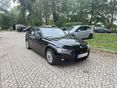 BMW 316 2014/11 - 4
