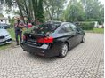BMW 316 2014/11 - 5