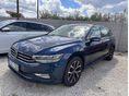 VOLKSWAGEN PASSAT VIII Variant 1.5 TSI ACT Business DSG 1.tulajdonostól! Magyarországi! Végig szervizelt! 1 év garanciával!