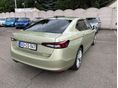 SKODA SUPERB 2025/10 - 3