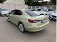 SKODA SUPERB 2025/10 - 4