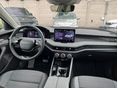SKODA SUPERB 2025/10 - 5