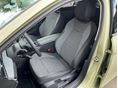 SKODA SUPERB 2025/10 - 6