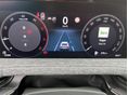 SKODA SUPERB 2025/10 - 7