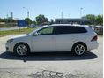 VOLKSWAGEN GOLF VI 2010/11 - 2