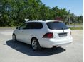 VOLKSWAGEN GOLF VI 2010/11 - 3