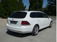 VOLKSWAGEN GOLF VI 2010/11 - 4