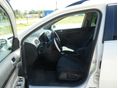 VOLKSWAGEN GOLF VI 2010/11 - 6