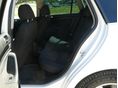 VOLKSWAGEN GOLF VI 2010/11 - 7