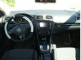 VOLKSWAGEN GOLF VI 2010/11 - 8