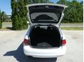 VOLKSWAGEN GOLF VI 2010/11 - 9