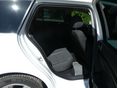 VOLKSWAGEN GOLF VI 2010/11 - 10