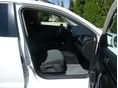 VOLKSWAGEN GOLF VI 2010/11 - 11