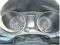 VOLKSWAGEN GOLF VI 2010/11 - 12
