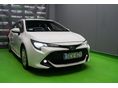 TOYOTA COROLLA 2020/6 - 2