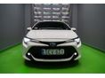 TOYOTA COROLLA 2020/6 - 3