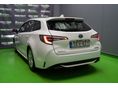 TOYOTA COROLLA 2020/6 - 5
