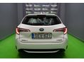 TOYOTA COROLLA 2020/6 - 6