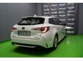 TOYOTA COROLLA 2020/6 - 7
