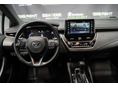 TOYOTA COROLLA 2020/6 - 12