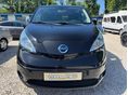 NISSAN EVALIA 2016/9 - 3