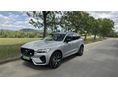 VOLVO XC60 2023/7 - 1