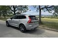 VOLVO XC60 2023/7 - 2