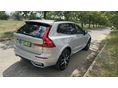 VOLVO XC60 2023/7 - 3