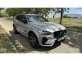 VOLVO XC60 2023/7 - 4