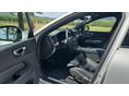 VOLVO XC60 2023/7 - 5