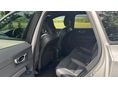 VOLVO XC60 2023/7 - 6
