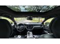 VOLVO XC60 2023/7 - 10