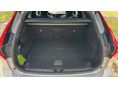 VOLVO XC60 2023/7 - 13